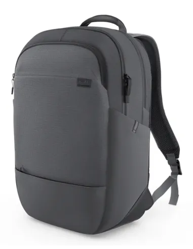 DELL CP5426G 35,6 cm (14") Mochila Gris