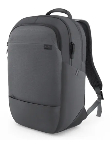 DELL CP5426G 35,6 cm (14") Mochila Gris