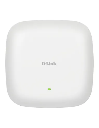 D-Link DAP-X2850