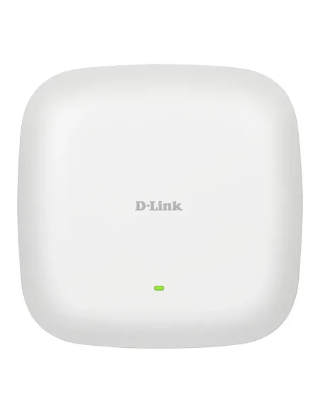 D-Link DAP-X2850