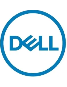 DELL YHG6V módulo de memoria 32 GB 1 x 32 GB DDR5