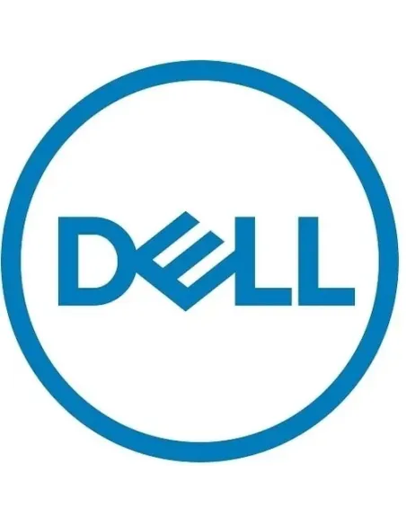 DELL YHG6V módulo de memoria 32 GB 1 x 32 GB DDR5