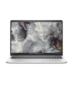 DELL Pro 16 Plus PB16250 Intel Core Ultra 5 235U Portátil 40,6 cm (16") Full HD+ 16 GB DDR5-SDRAM 512 GB SSD Wi-Fi 6E 2