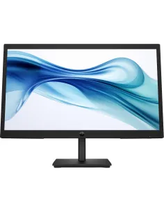 HP Series 3 Pro Monitor FHD de 21,45 pulgadas - 322pv 2