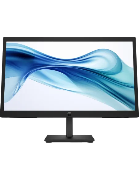 HP Series 3 Pro Monitor FHD de 21,45 pulgadas - 322pv HP Series 3 Pro Monitor FHD de 21,45 pulgadas - 322pv