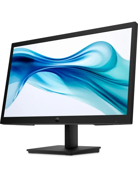HP Series 3 Pro Monitor FHD de 21,45 pulgadas - 322pv HP Series 3 Pro Monitor FHD de 21,45 pulgadas - 322pv