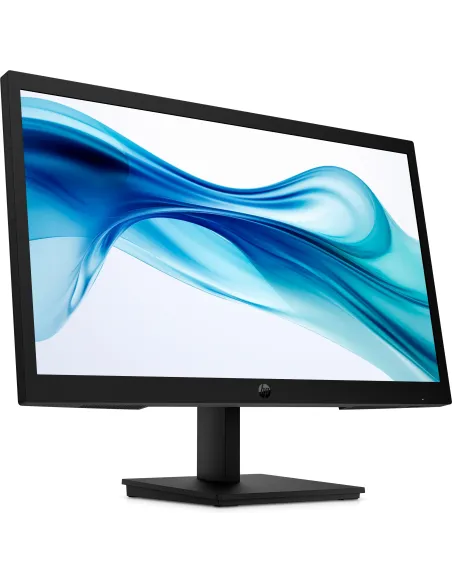 HP Series 3 Pro Monitor FHD de 21,45 pulgadas - 322pv HP Series 3 Pro Monitor FHD de 21,45 pulgadas - 322pv