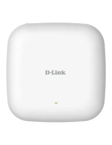 D-Link AX1800