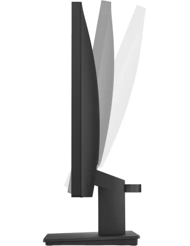 HP Series 3 Pro Monitor FHD de 21,45 pulgadas - 322pv