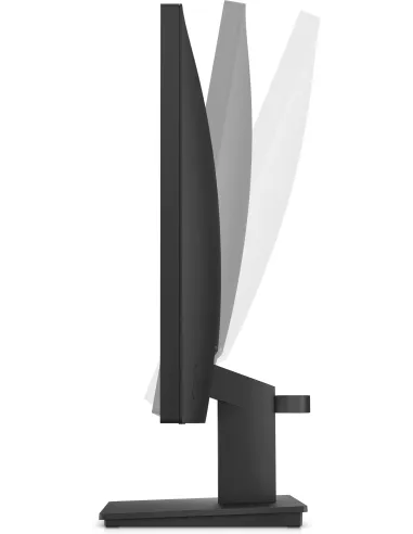 HP Series 3 Pro Monitor FHD de 21,45 pulgadas - 322pv