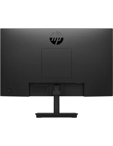 HP Series 3 Pro Monitor FHD de 21,45 pulgadas - 322pv