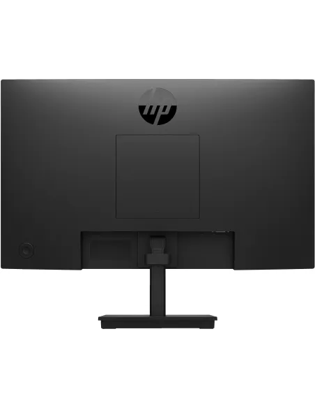 HP Series 3 Pro Monitor FHD de 21,45 pulgadas - 322pv HP Series 3 Pro Monitor FHD de 21,45 pulgadas - 322pv