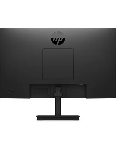 HP Series 3 Pro Monitor FHD de 21,45 pulgadas - 322pv