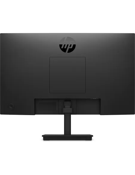HP Series 3 Pro Monitor FHD de 21,45 pulgadas - 322pv HP Series 3 Pro Monitor FHD de 21,45 pulgadas - 322pv