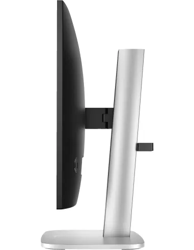 HP Series 5 Pro Monitor de videoconferencia FHD USB-C Pro de la serie 5 de 23,8 pulgadas  524pm