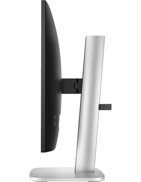 HP Series 5 Pro Monitor de videoconferencia FHD USB-C Pro de la serie 5 de 23,8 pulgadas  524pm HP Series 5 Pro Monitor de videoconferencia FHD USB-C Pro de la serie 5 de 23,8 pulgadas  524pm