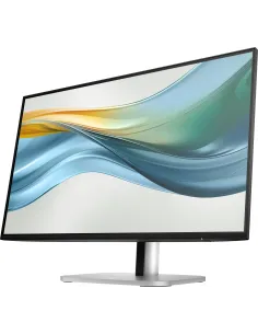 HP Series 5 Pro Monitor FHD USB-C Pro de la serie 5 de 23,8 pulgadas  524pu 2