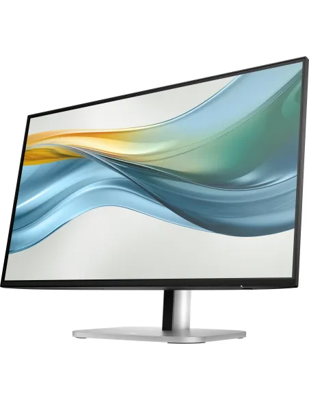 HP Series 5 Pro Monitor FHD USB-C Pro de la serie 5 de 23,8 pulgadas  524pu HP Series 5 Pro Monitor FHD USB-C Pro de la serie 5 de 23,8 pulgadas  524pu