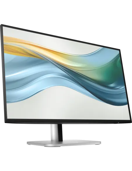 HP Series 5 Pro Monitor FHD USB-C Pro de la serie 5 de 23,8 pulgadas  524pu HP Series 5 Pro Monitor FHD USB-C Pro de la serie 5 de 23,8 pulgadas  524pu