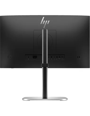 HP Series 5 Pro Monitor FHD USB-C Pro de la serie 5 de 23,8 pulgadas  524pu