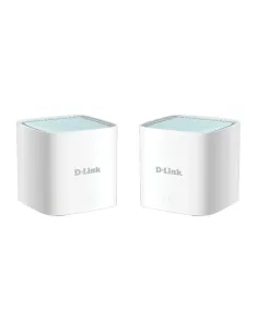 D-Link EAGLE PRO AI AX1500
