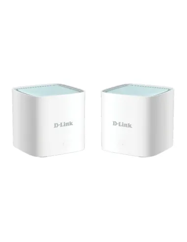 D-Link EAGLE PRO AI AX1500