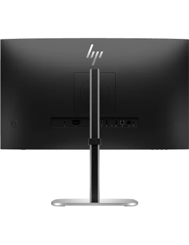 HP Series 5 Pro Monitor de videoconferencia QHD USB-C Pro de la serie 5 de 27 pulgadas  527pm