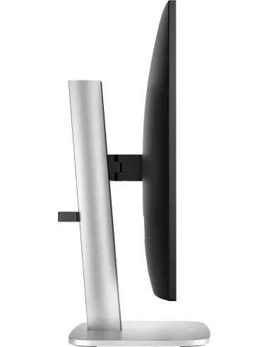 HP Series 5 Pro Monitor de videoconferencia QHD USB-C Pro de la serie 5 de 27 pulgadas  527pm