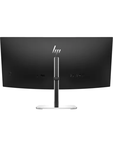 HP Series 5 Pro Monitor de videoconferencia WQHD USB-C Pro de la serie 5 de 34 pulgadas  534pm