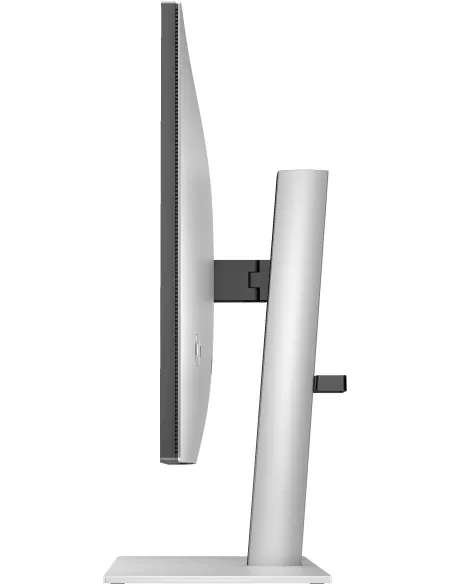 HP Monitor 4K Thunderbolt 4 Pro de la serie 7 de 27 pulgadas  727pk HP Monitor 4K Thunderbolt 4 Pro de la serie 7 de 27 pulgadas  727pk