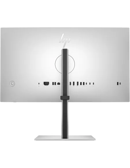 HP Monitor 4K Thunderbolt 4 Pro de la serie 7 de 27 pulgadas  727pk HP Monitor 4K Thunderbolt 4 Pro de la serie 7 de 27 pulgadas  727pk