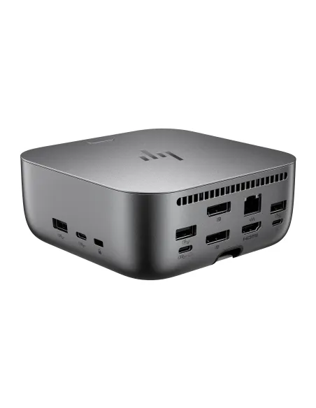HP Base de acoplamiento Thunderbolt 4 Ultra de 280 W G6