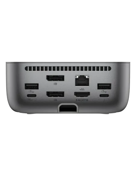 HP Base de acoplamiento Thunderbolt 4 Ultra de 280 W G6