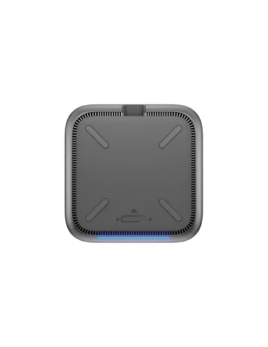 HP Base de acoplamiento Thunderbolt 4 Ultra de 280 W G6