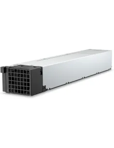 HP Segunda fuente de alimentación ZCentral 4R de 675 W