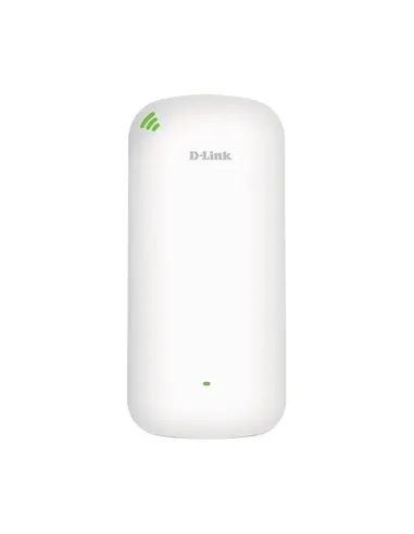 D-Link DAP‑X1860