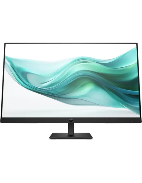 HP Series 3 Pro 27 inch FHD Monitor - 327ph HP Series 3 Pro 27 inch FHD Monitor - 327ph