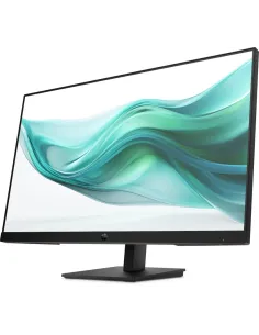 HP Series 3 Pro 27 inch FHD Monitor - 327ph 2
