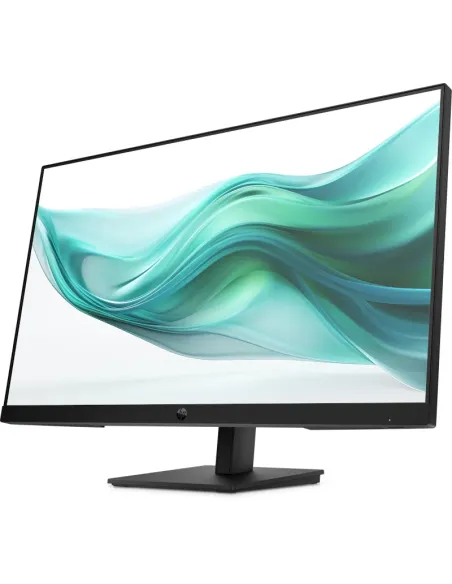 HP Series 3 Pro 27 inch FHD Monitor - 327ph HP Series 3 Pro 27 inch FHD Monitor - 327ph