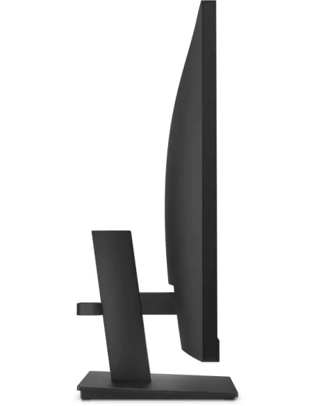 HP Series 3 Pro 27 inch FHD Monitor - 327ph HP Series 3 Pro 27 inch FHD Monitor - 327ph