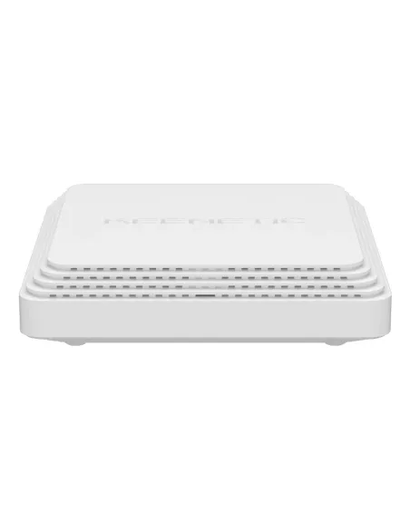 Keenetic Orbiter 6 (KAP-630) 3000 Mbit s Blanco Energía sobre Ethernet (PoE)