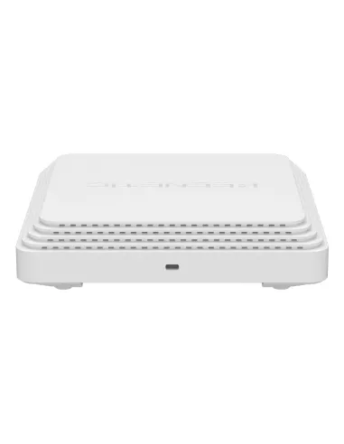 Keenetic Orbiter 6 (KAP-630) 3000 Mbit s Blanco Energía sobre Ethernet (PoE)