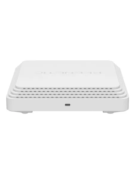 Keenetic Orbiter 6 (KAP-630) 3000 Mbit s Blanco Energía sobre Ethernet (PoE)