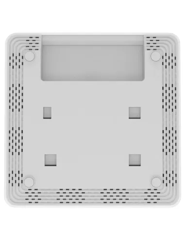 Keenetic Orbiter 6 (KAP-630) 3000 Mbit s Blanco Energía sobre Ethernet (PoE)