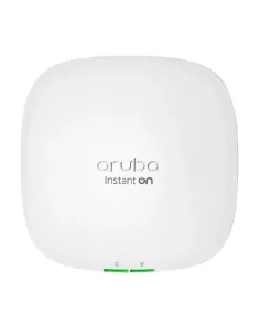 Aruba Instant On AP22 (RW) 2x2 WiFi6 Indoor