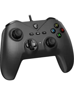 GAMEPAD MSI FORCE GC200