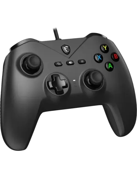 GAMEPAD MSI FORCE GC200
