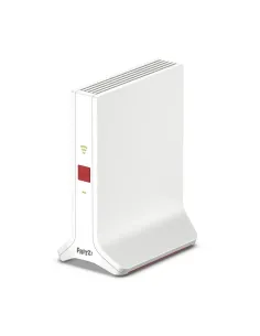 AVM FRITZ!Repeater FRITZ REPEATER 3000 AX INTERNATIONAL