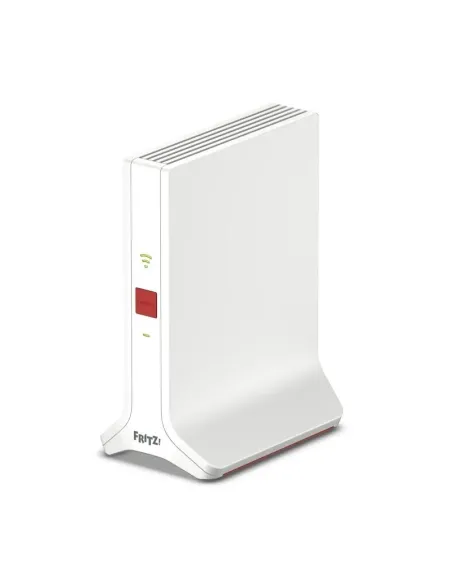 AVM FRITZ!Repeater FRITZ REPEATER 3000 AX INTERNATIONAL