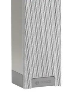 Bosch LBC3201 00 altavoz Gris 60 W
